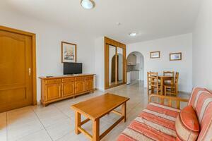 Apartment - Costa del Silencio - Parque Carolina (21)