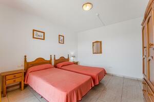 Apartment - Costa del Silencio - Parque Carolina (22)