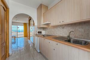 Apartment - Costa del Silencio - Parque Carolina (26)