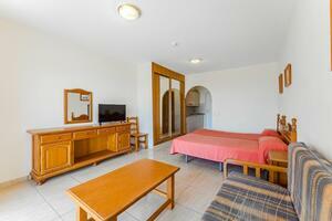 1 Bedroom Apartment - Costa del Silencio - Parque Carolina (7)