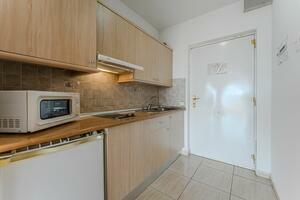 1 Bedroom Apartment - Costa del Silencio - Parque Carolina (24)