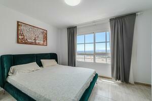 Penthouse de 2 chambres - Callao Salvaje - Arco Iris (6)