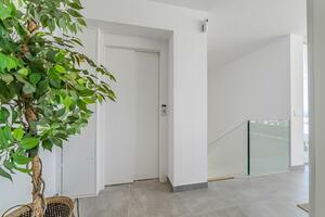 3 Bedroom Villa - Callao Salvaje (13)