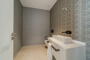 3 Bedroom Villa - Callao Salvaje (14)