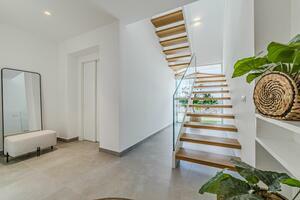 3 Bedroom Villa - Callao Salvaje (15)