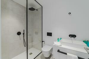 3 Bedroom Villa - Callao Salvaje (21)