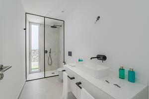 3 Bedroom Villa - Callao Salvaje (23)