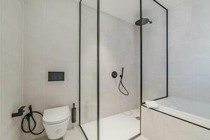 3 Bedroom Villa - Callao Salvaje (33)