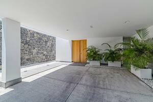 3 Bedroom Villa - Callao Salvaje (39)