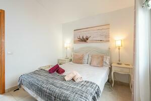 4 Bedroom Villa - Amarilla Golf (6)