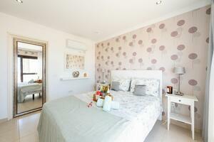 4 Bedroom Villa - Amarilla Golf (9)