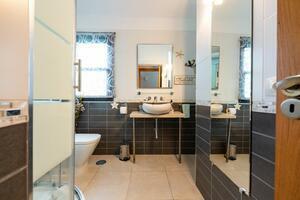 4 Bedroom Villa - Amarilla Golf (10)