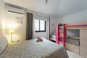 4 Bedroom Villa - Amarilla Golf (11)