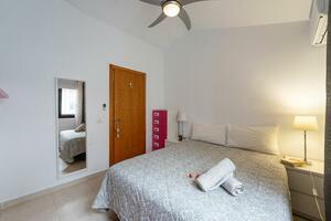 4 Bedroom Villa - Amarilla Golf (12)