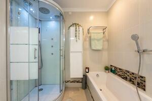 4 Bedroom Villa - Amarilla Golf (13)