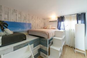 4 Bedroom Villa - Amarilla Golf (15)