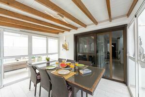 4 Bedroom Villa - Amarilla Golf (18)