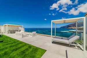 7 Bedroom Villa - Puerto de Santiago (5)