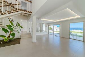 7 Bedroom Villa - Puerto de Santiago (8)