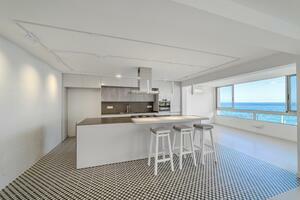 7 Bedroom Villa - Puerto de Santiago (15)