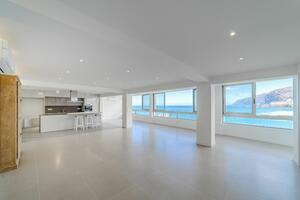 7 Bedroom Villa - Puerto de Santiago (16)