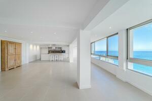 7 Bedroom Villa - Puerto de Santiago (17)