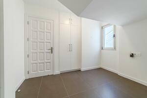 7 Bedroom Villa - Puerto de Santiago (19)