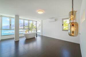 7 Bedroom Villa - Puerto de Santiago (21)