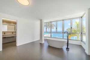 7 Bedroom Villa - Puerto de Santiago (23)