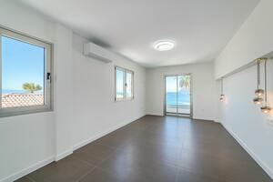 7 Bedroom Villa - Puerto de Santiago (26)