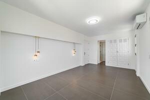 7 Bedroom Villa - Puerto de Santiago (28)