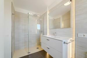 7 Bedroom Villa - Puerto de Santiago (29)