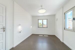 7 Bedroom Villa - Puerto de Santiago (30)