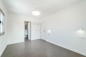 7 Bedroom Villa - Puerto de Santiago (31)