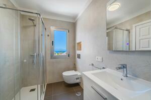 7 Bedroom Villa - Puerto de Santiago (32)