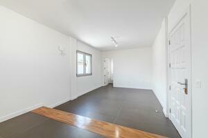 7 Bedroom Villa - Puerto de Santiago (34)