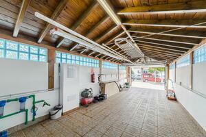 7 Bedroom Villa - Puerto de Santiago (39)