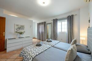 8 Bedroom Villa - Golf del Sur (6)