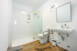 8 Bedroom Villa - Golf del Sur (7)