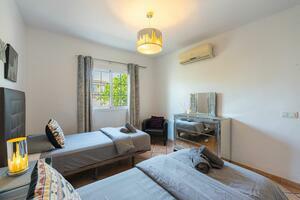 8 Bedroom Villa - Golf del Sur (8)