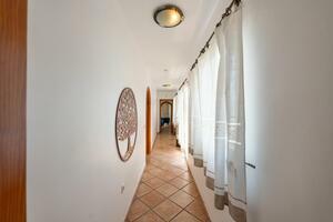 8 Bedroom Villa - Golf del Sur (10)