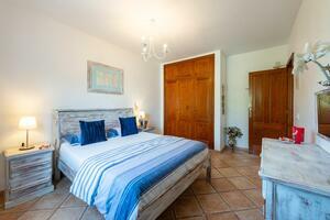 8 Bedroom Villa - Golf del Sur (13)