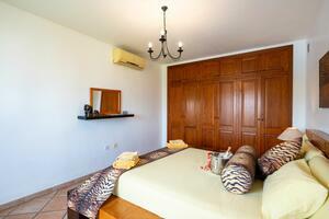 8 Bedroom Villa - Golf del Sur (16)