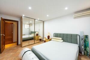 8 Bedroom Villa - Golf del Sur (17)