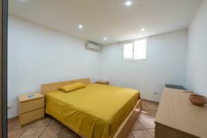 8 Bedroom Villa - Golf del Sur (21)