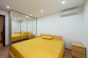 8 Bedroom Villa - Golf del Sur (22)