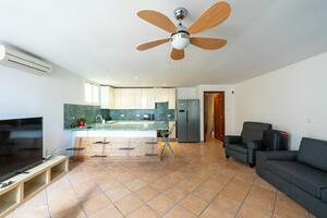 8 Bedroom Villa - Golf del Sur (23)