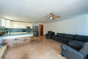 8 Bedroom Villa - Golf del Sur (24)