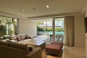 Luxury 4 Bedroom Villa - Playa de Las Américas (3)