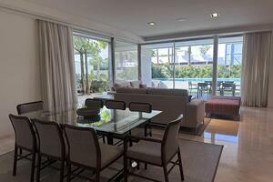 Luxury 4 Bedroom Villa - Playa de Las Américas (5)